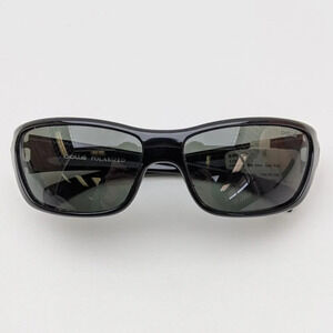 🕶️Bolle Crown 11275 Polarized Sunglasses /VA1🕶️
